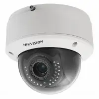 HIKVISION DS-2CD4165F-IZ