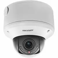 HIKVISION DS-2CD4312FWD-IHS