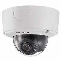 HIKVISION DS-2CD4525FWD-IZH (8-32 mm)