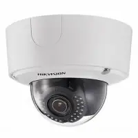 HIKVISION DS-2CD4526FWD-IZH