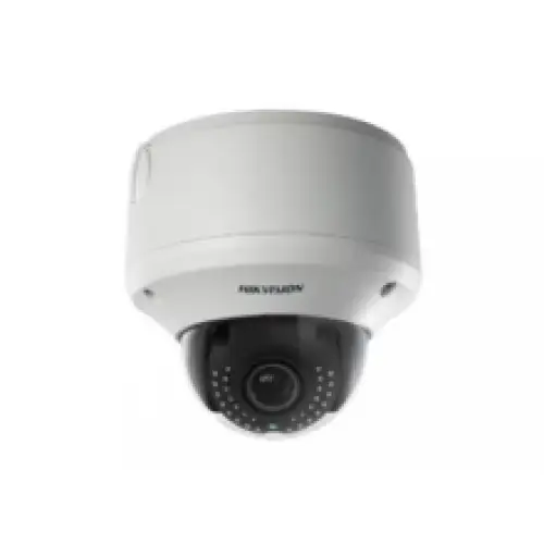 HIKVISION DS-2CD4535FWD-IZH (2.8-12 mm)