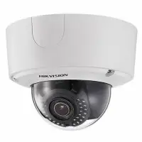 HIKVISION DS-2CD4535FWD-IZH (8-32 mm)