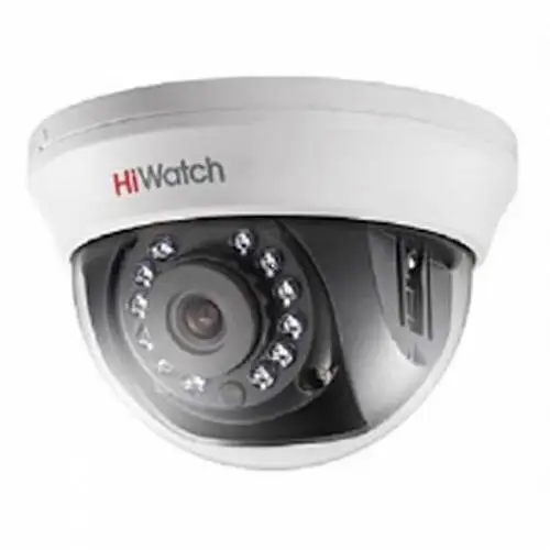 HIKVISION DS-2CE55A2P-IRMM
