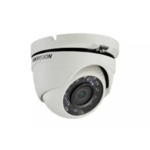 HIKVISION DS-2CE56D0T-IRM (2.8 mm)