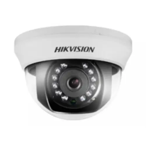 HIKVISION DS-2CE56D1T-IRMM (3.6 mm)