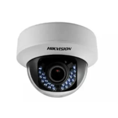HIKVISION DS-2CE56D5T-AIRZ