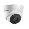 HIKVISION DS-2CE56D7T-IT1 (2.8 mm)