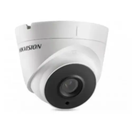 HIKVISION DS-2CE56D7T-IT1 (2.8 mm)