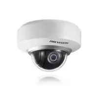 HIKVISION DS-2DE2202-DE3