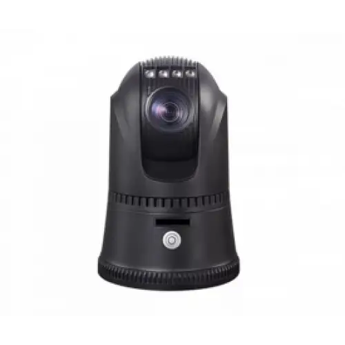 HIKVISION DS-MH6171I-A