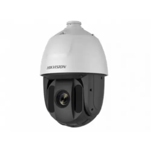 HIKVISION DS-2AE5225TI-A(D)