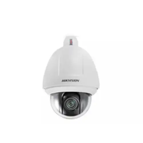 HIKVISION DS-2DE-4220-AE