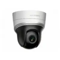 HIKVISION DS-2DE2204IW-DE3