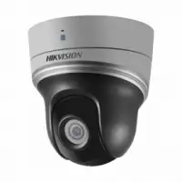 HIKVISION DS-2DE2204IW-DE3(S6)