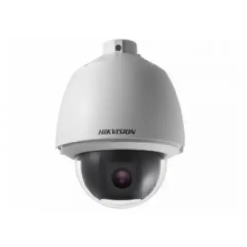 HIKVISION DS-2DE5220W-AE