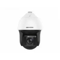 HIKVISION DS-2DF8223I-AELW