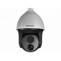 HIKVISION DS-2TD4035D-50