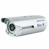 HIKVISION DS-2CC102P-IRA(PAL)