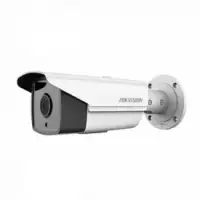 HIKVISION DS-2CD2T22WD-I5 (4 mm)