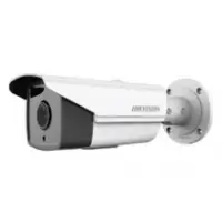 HIKVISION DS-2CD2T22WD-I5 (6 mm)