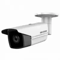HIKVISION DS-2CD2T25FWD-I5 (4 mm)