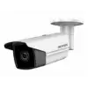 HIKVISION DS-2CD2T25FWD-I8 (4 mm)