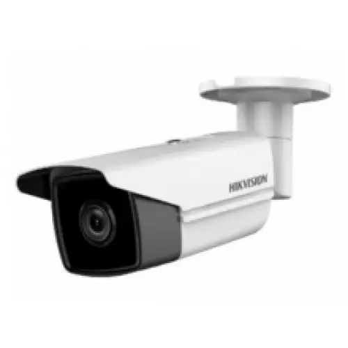 HIKVISION DS-2CD2T25FWD-I8 (4 mm)