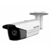 HIKVISION DS-2CD2T85WD-I5 (2.8 mm)