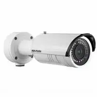 HIKVISION DS-2CD4224F-IS