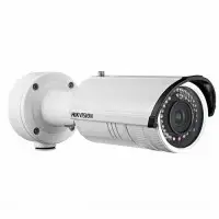 HIKVISION DS-2CD4224F-IZS