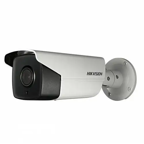 HIKVISION DS-2CD4AC5F-IZHS