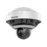 HIKVISION DS-2DP0818Z-D (5 mm x4, 5.7-205.2 mm)