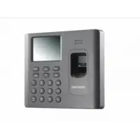 HIKVISION DS-K1A802EF