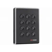 HIKVISION DS-K1108AMK