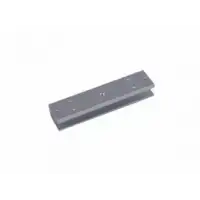 HIKVISION DS-K1200EF