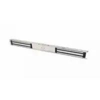 HIKVISION DS-K1200MF