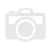 HIKVISION DS-K3B801-L/MPg-Dp90