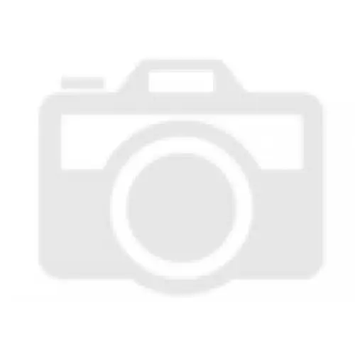 HIKVISION DS-K3B801-L/MPg-Dp90