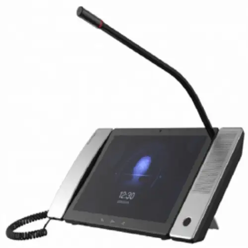 DS-KM9503