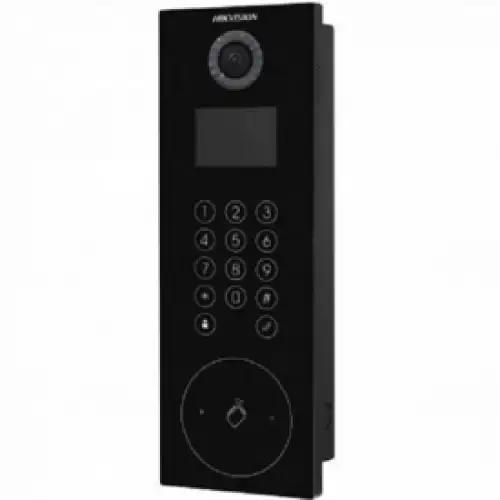 DS-KD8103-E6