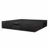 HIKVISION DS-9664NI-M8 64-канальный видеорегистратор 8k серии M