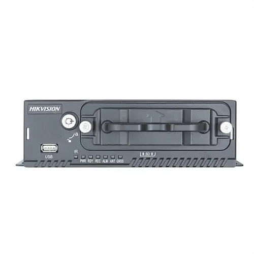 HIKVISION DS-MP5504