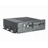 HIKVISION DS-MP5504