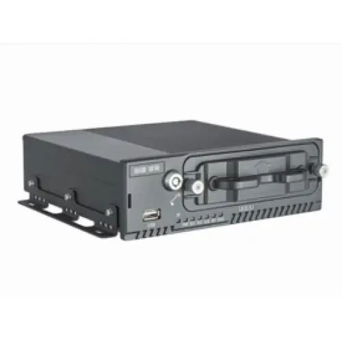 HIKVISION DS-MP5504