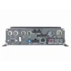 HIKVISION DS-MP5504