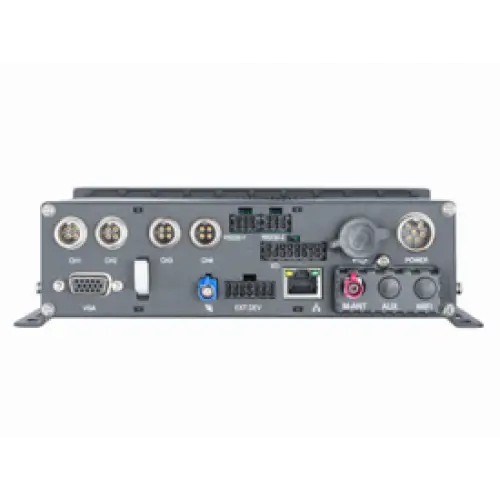 HIKVISION DS-MP5504