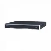 DS-7816NI-I2/16P