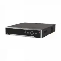 DS-7916NI-I4