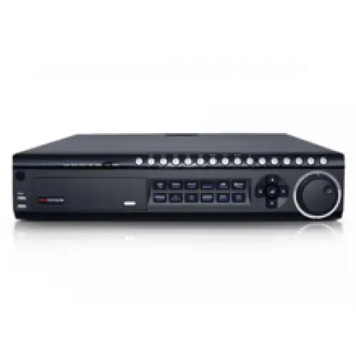 HIKVISION DS-9116HFI-S