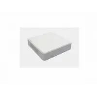 DS-7104HQHI-K1(S)